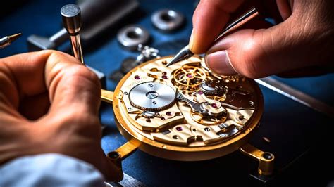 patek philippe production video|How Patek Philippe is Made in Factories .